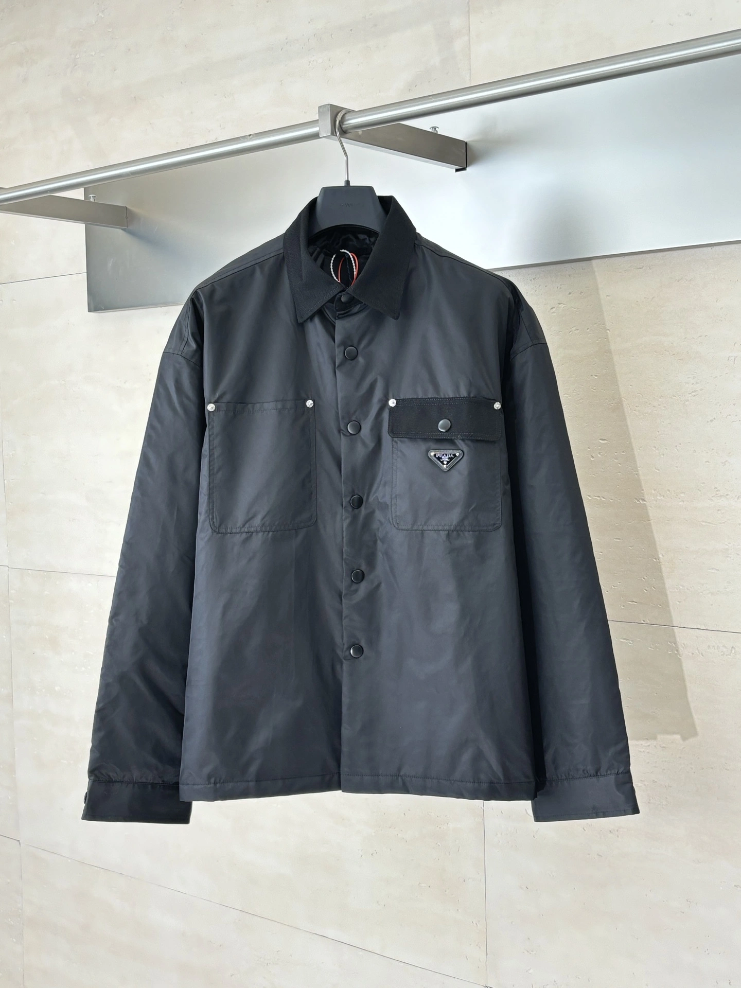 wg.luxury-- Pr141 nylon item:E-F363I2318H